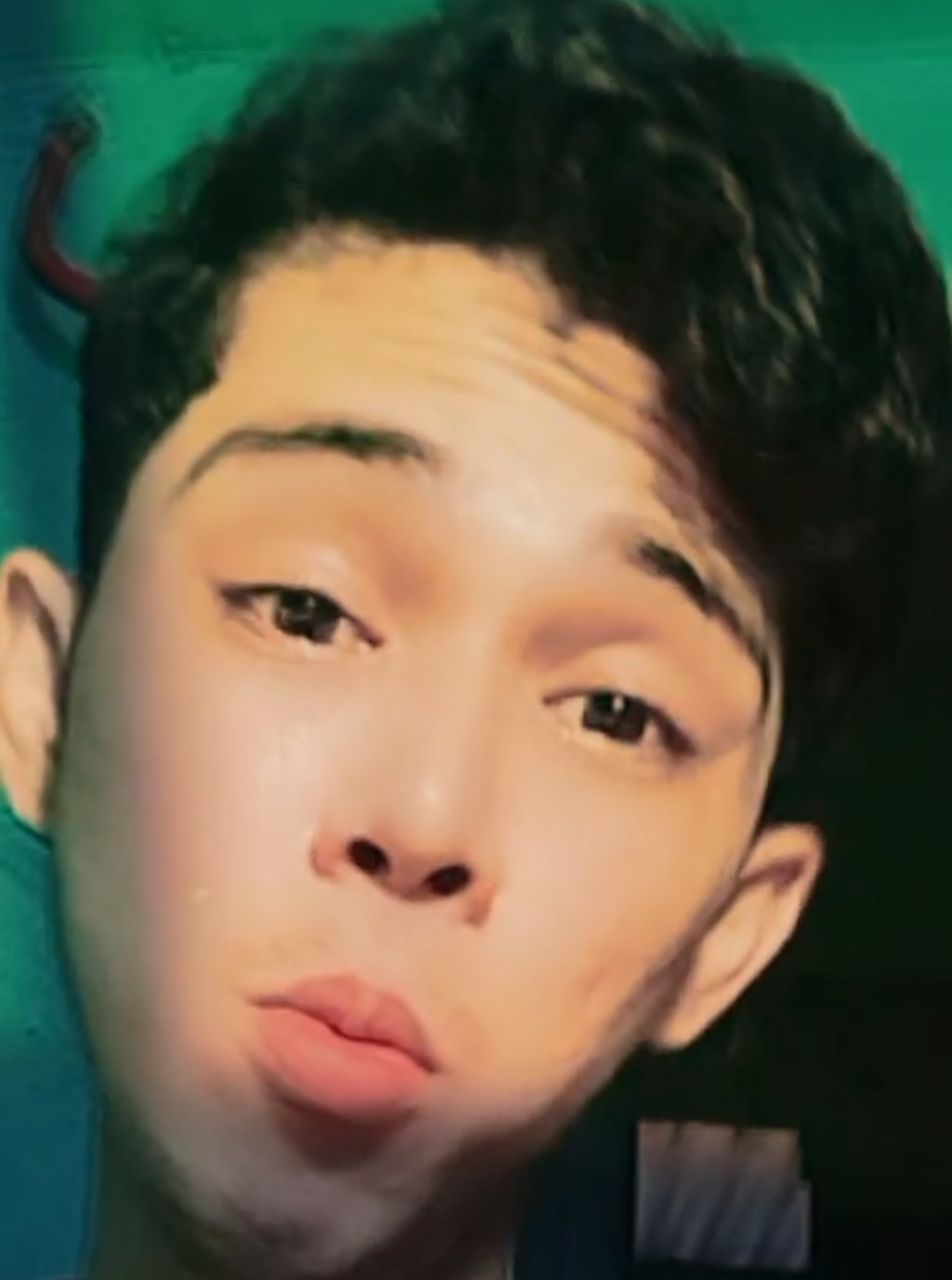 @"𝑗ℎ𝑒𝑚𝑧𝑏𝑒𝑡𝑧 𝑀𝑂𝑇𝑂"✌