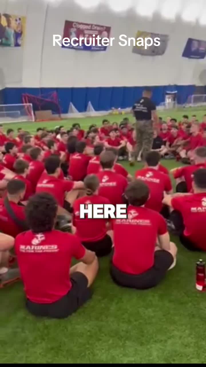 @DUTTON.MINDSET