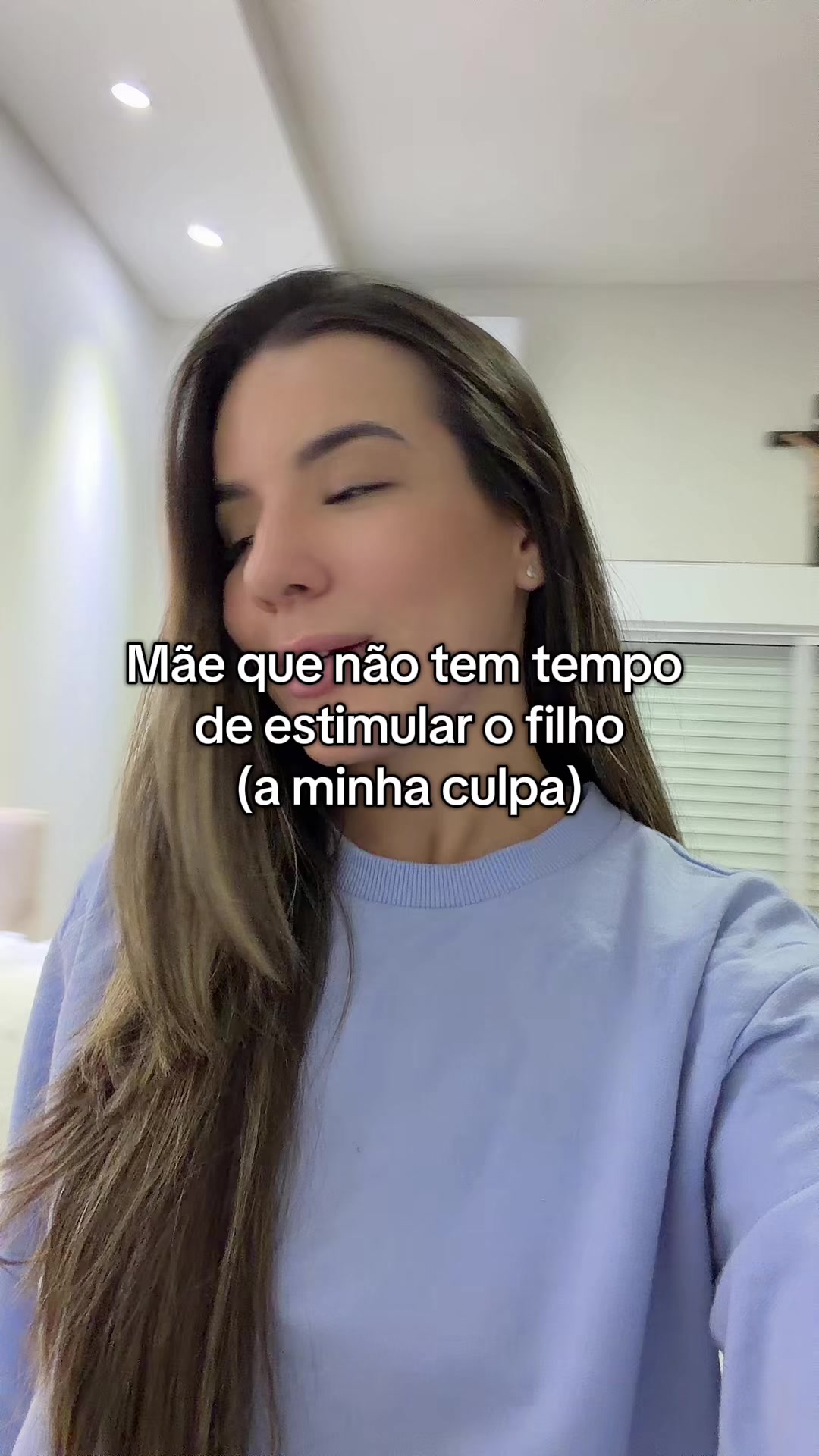 @Ana Clara Costa | Maternidade