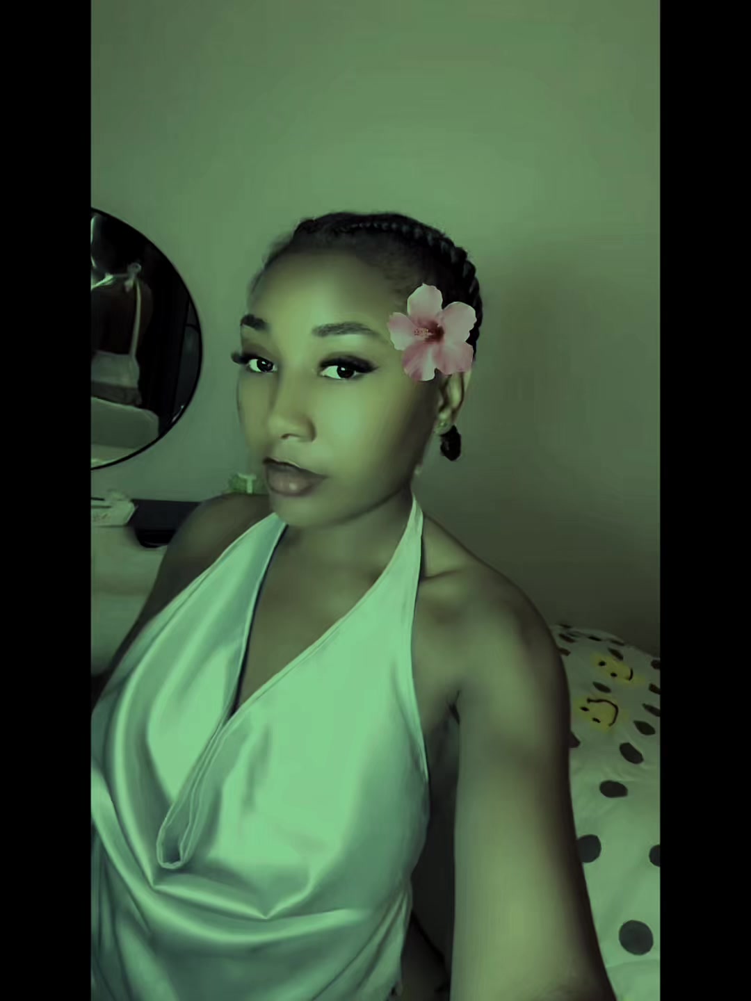 @Just_mira🦄🦋