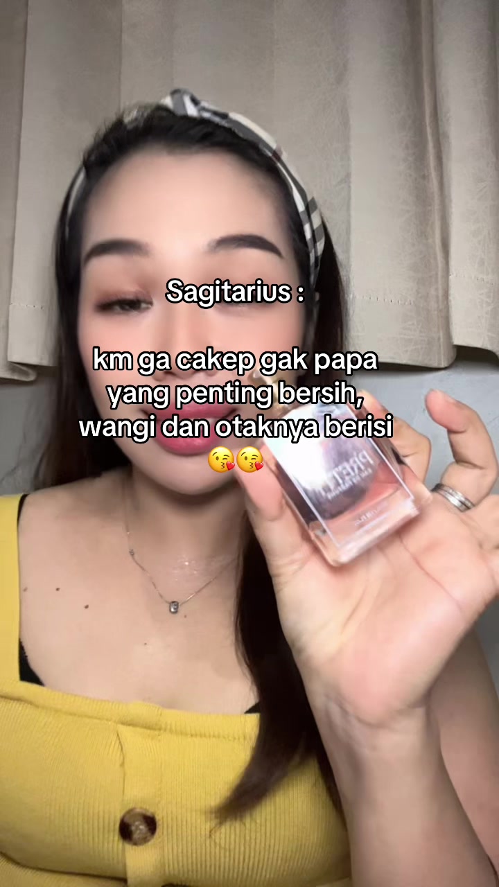 @yourzodiakmate