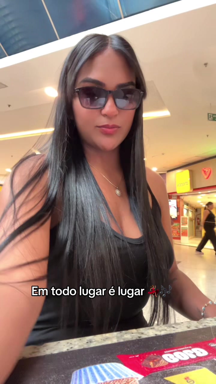 @Hilda