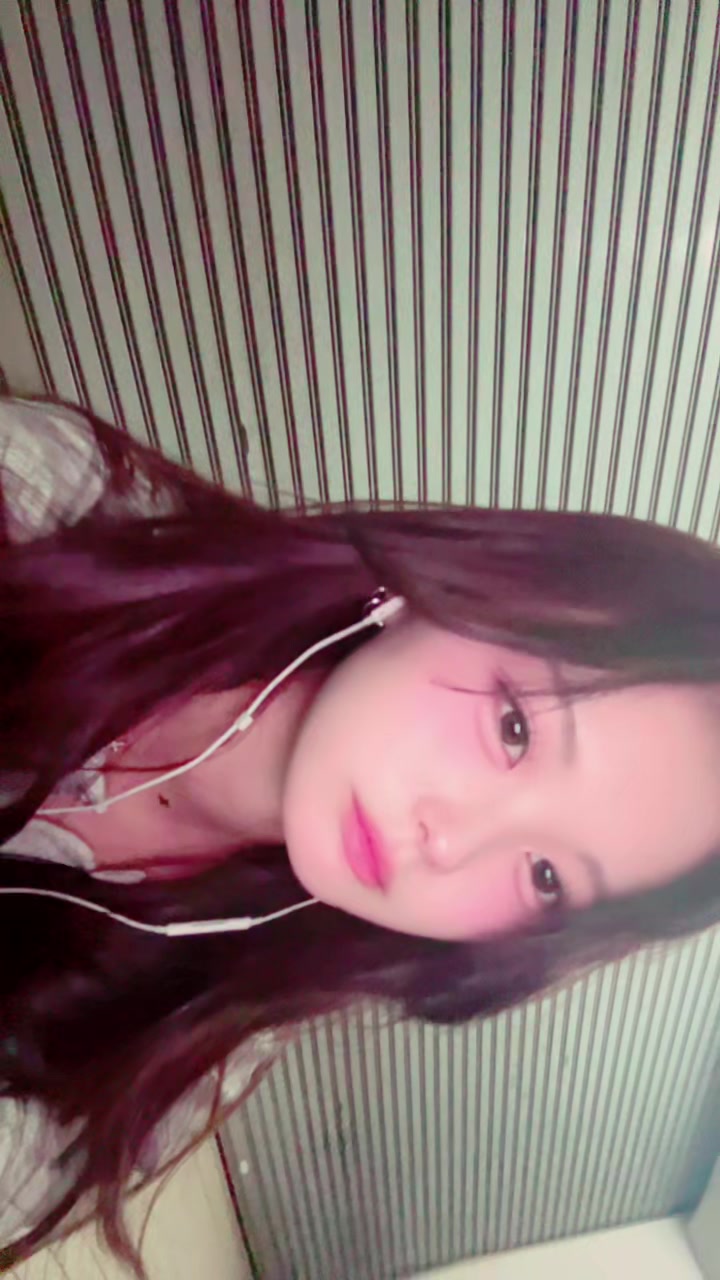 @茜音