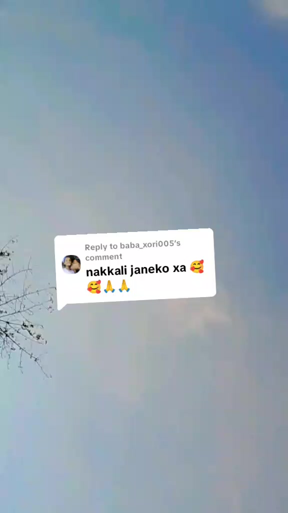 @Rabina Rai🇳🇵