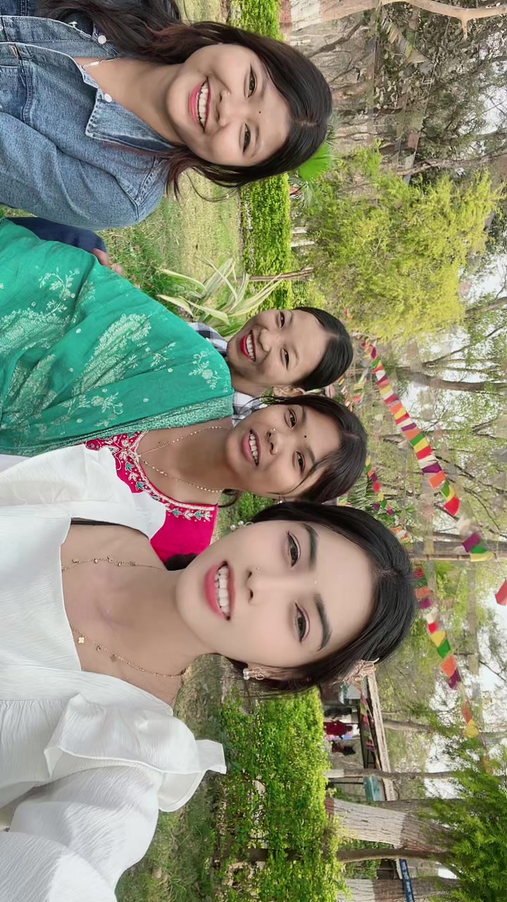 @Suhana Chaudhary68