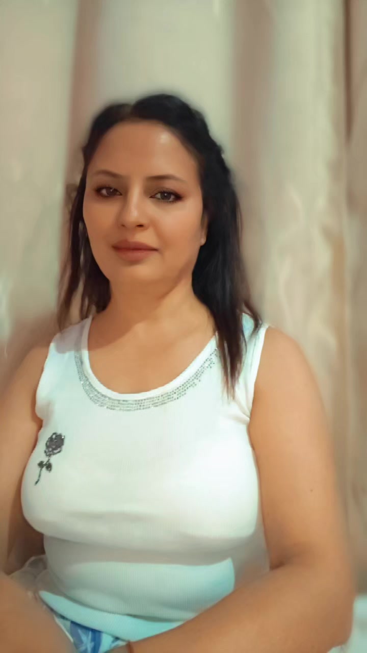 @Durga Dhungana
