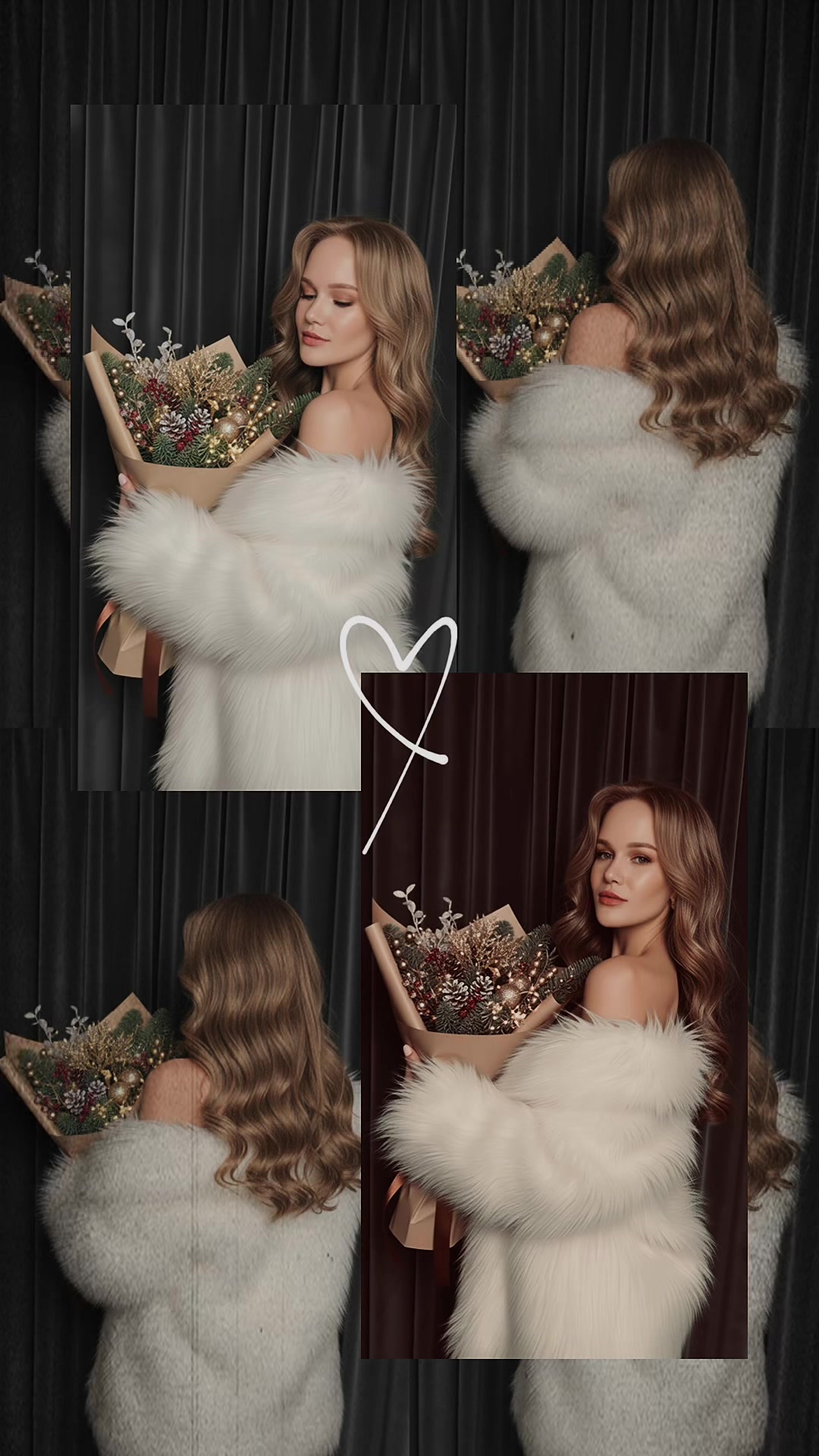 @Милена