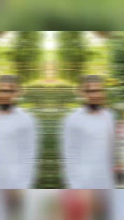 @Muhammad Ahmad Sajid