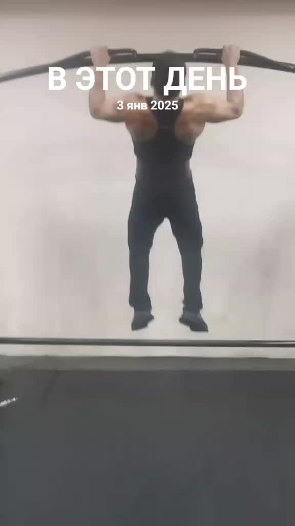 @♒💪💪💪