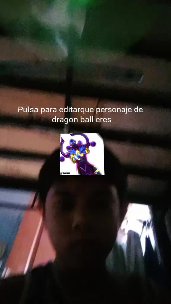 @Meriam Delgado