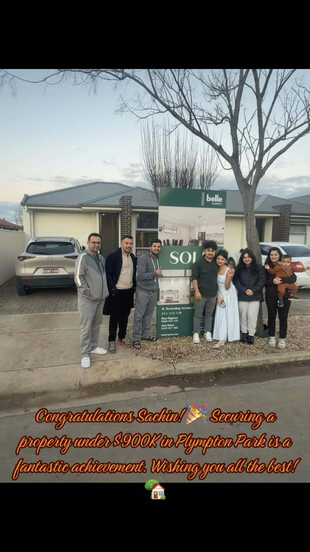 @Loan Solutions
