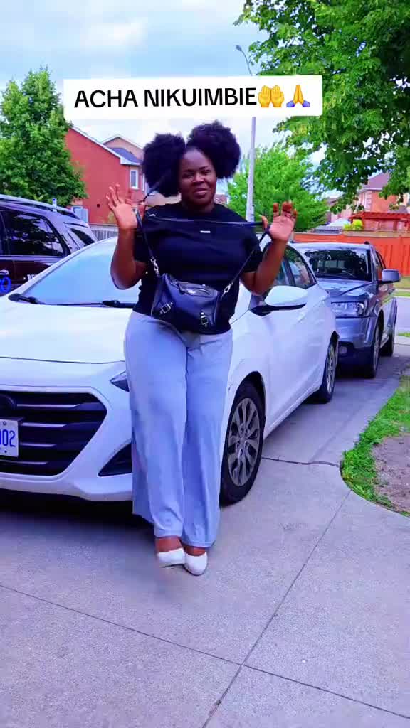 @GOD OF WONDERS 🇨🇦🇺🇸