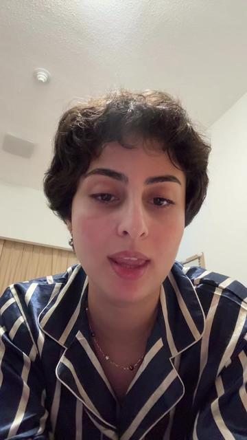 @Ameera Benmaaoui