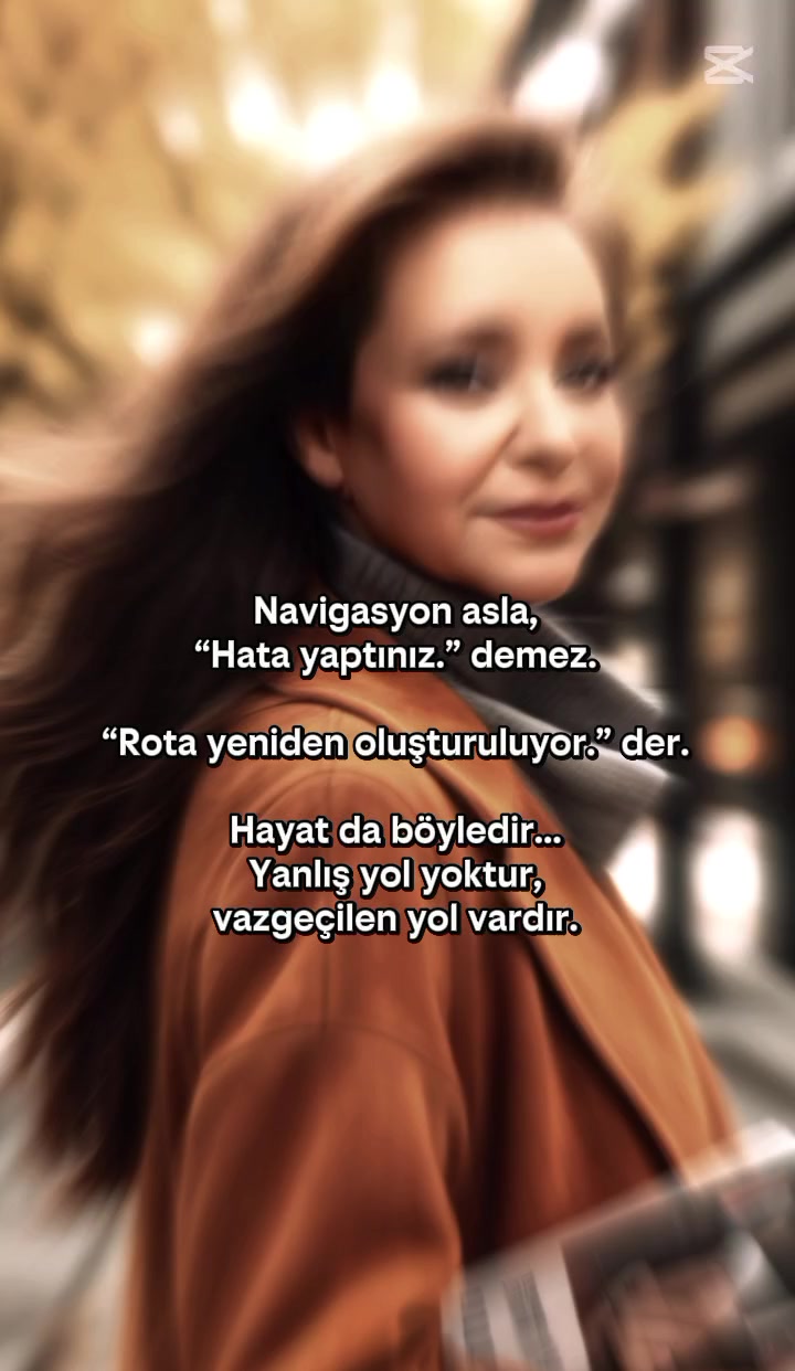 @Nazmiye karakoç