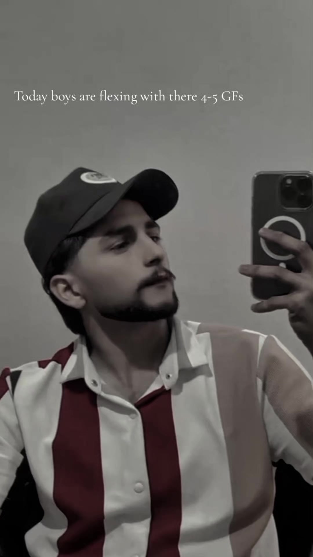 @𝗗𝗮𝗻𝗶 𝗠𝗶𝗮𝗡 🖤