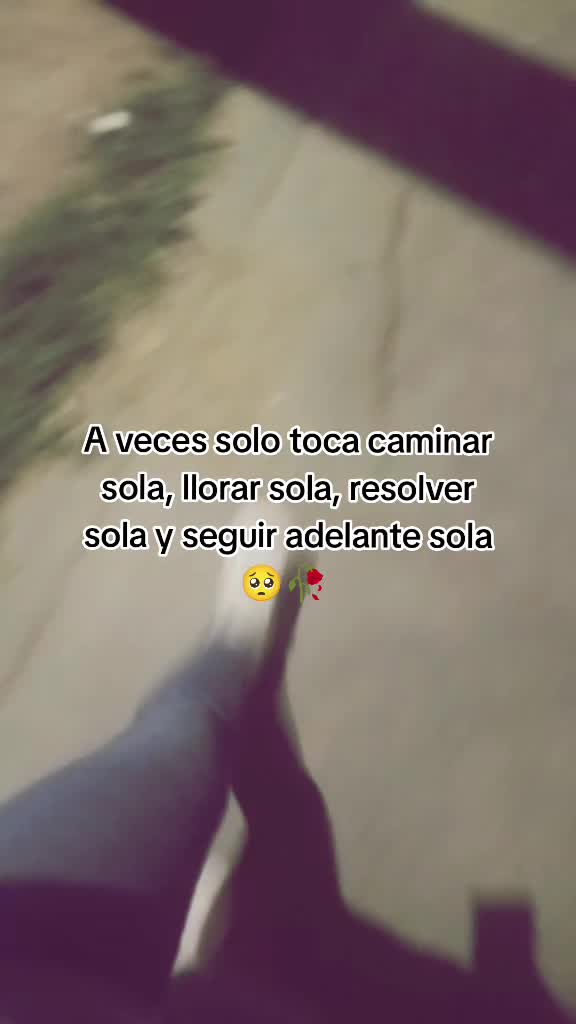 @Mili🤗 celosita 🙈😁