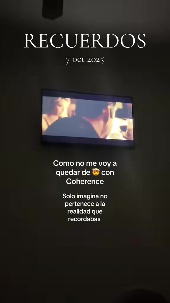 @Hablemos de series y más