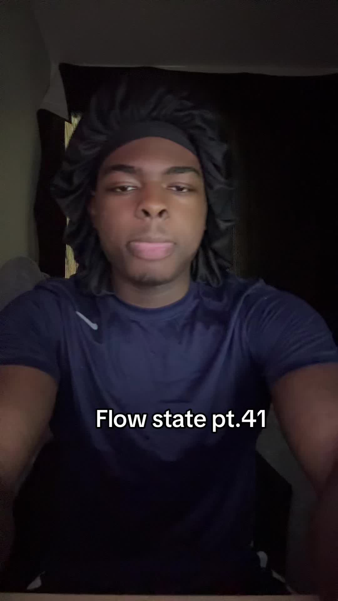 @tercesnitipeek