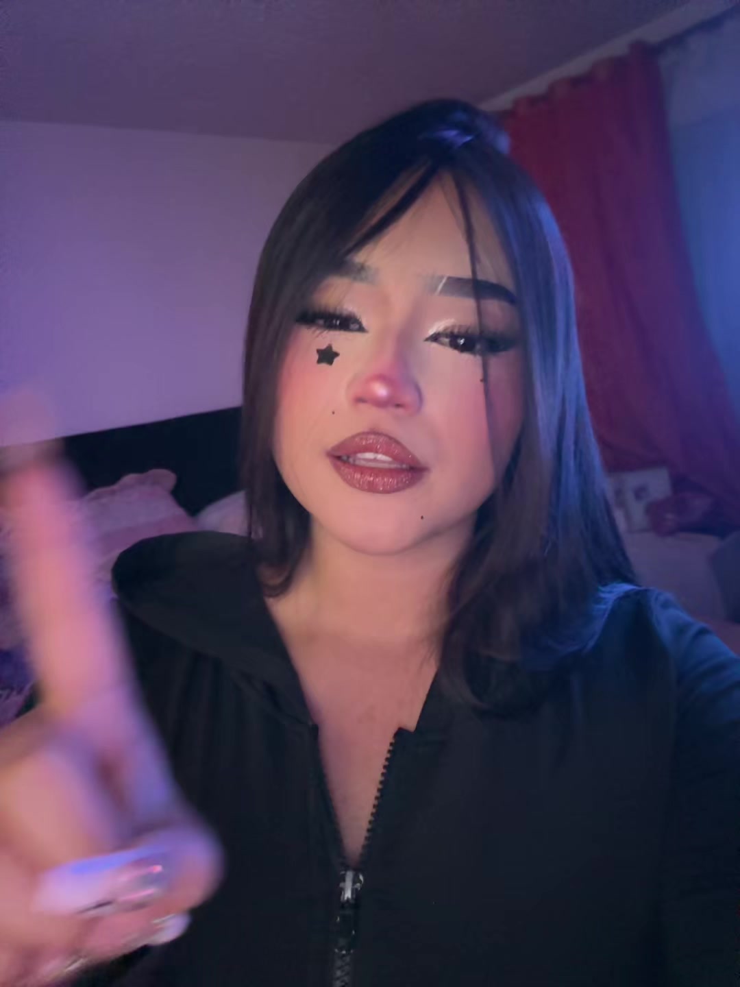 @𝐌𝐀𝐏𝐘𝐒