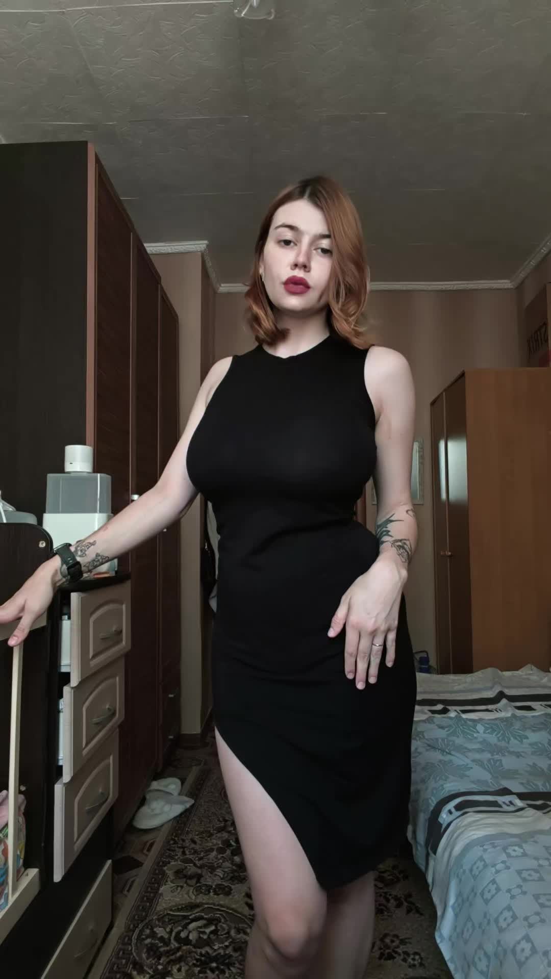 @lils_base