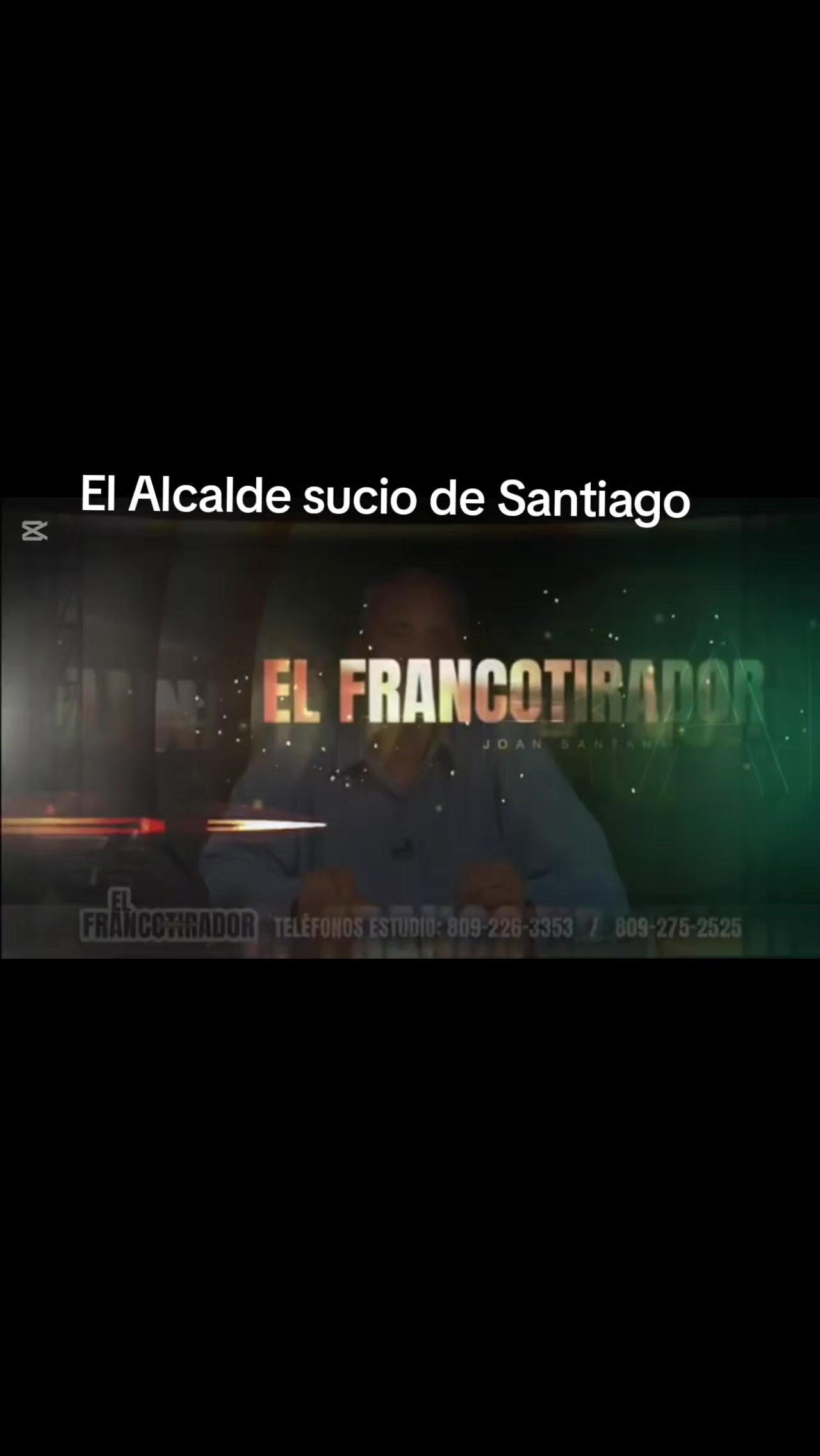 @joansantanard