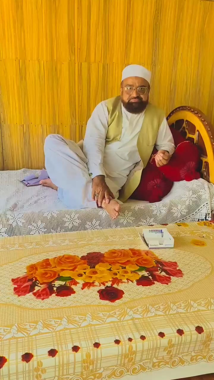 @itx_MaHii405