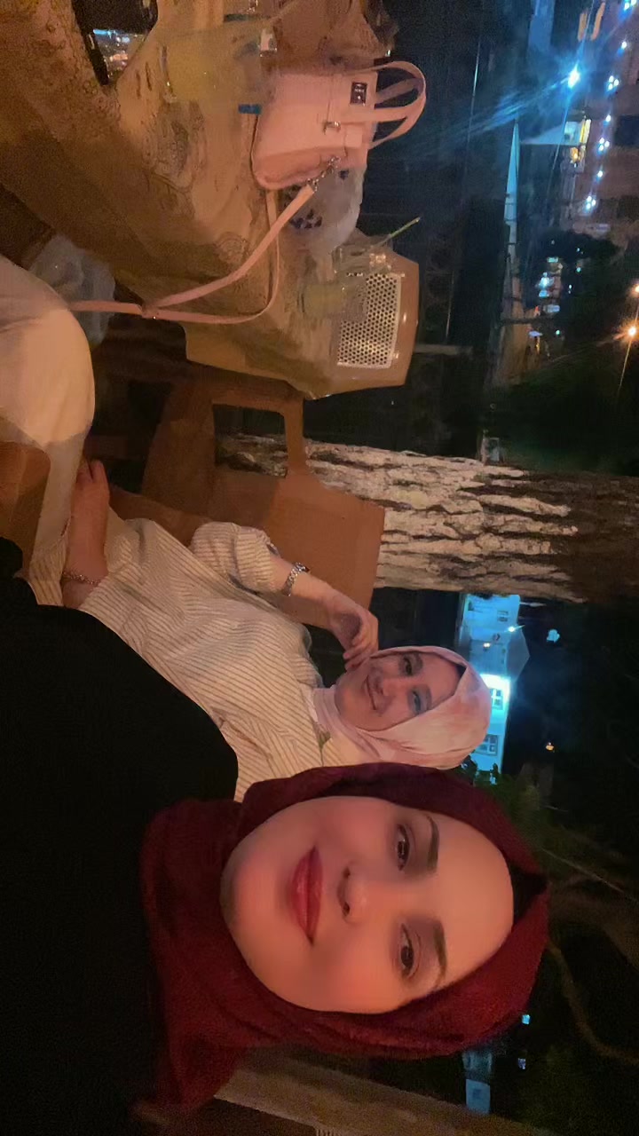 @Mutfakperisi