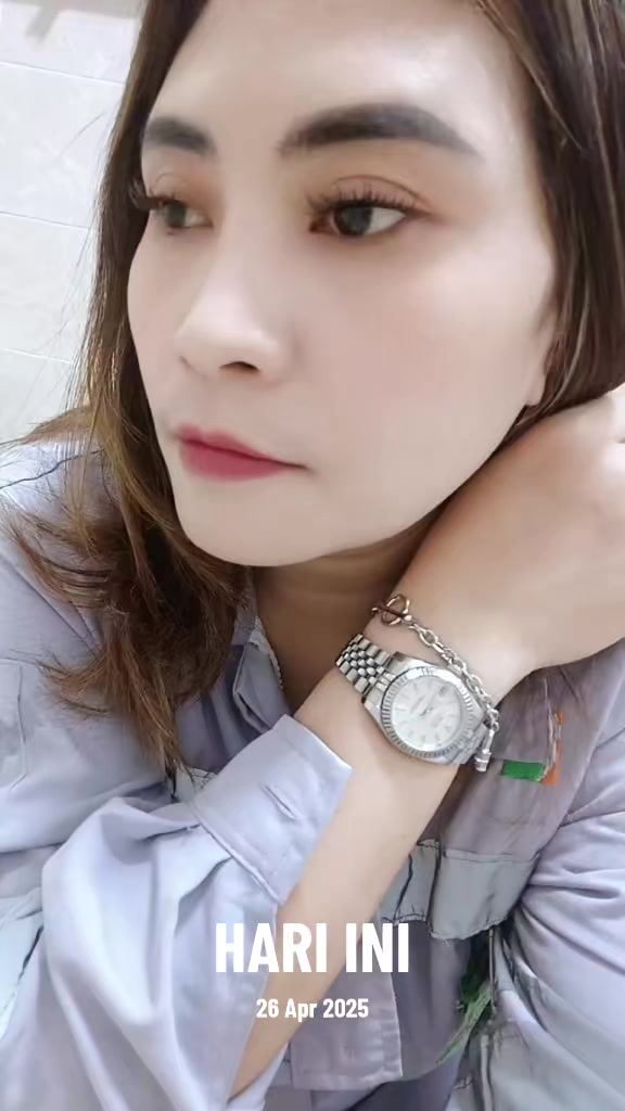 @小燕子