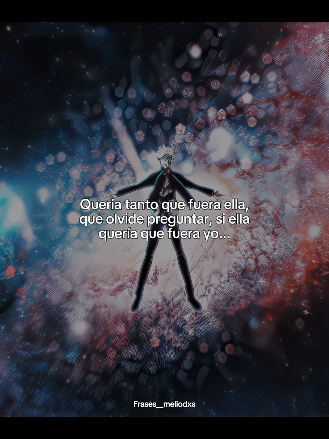 @ꜰʀᴀꜱᴇꜱ__ᴍᴇʟɪᴏᴅxꜱ