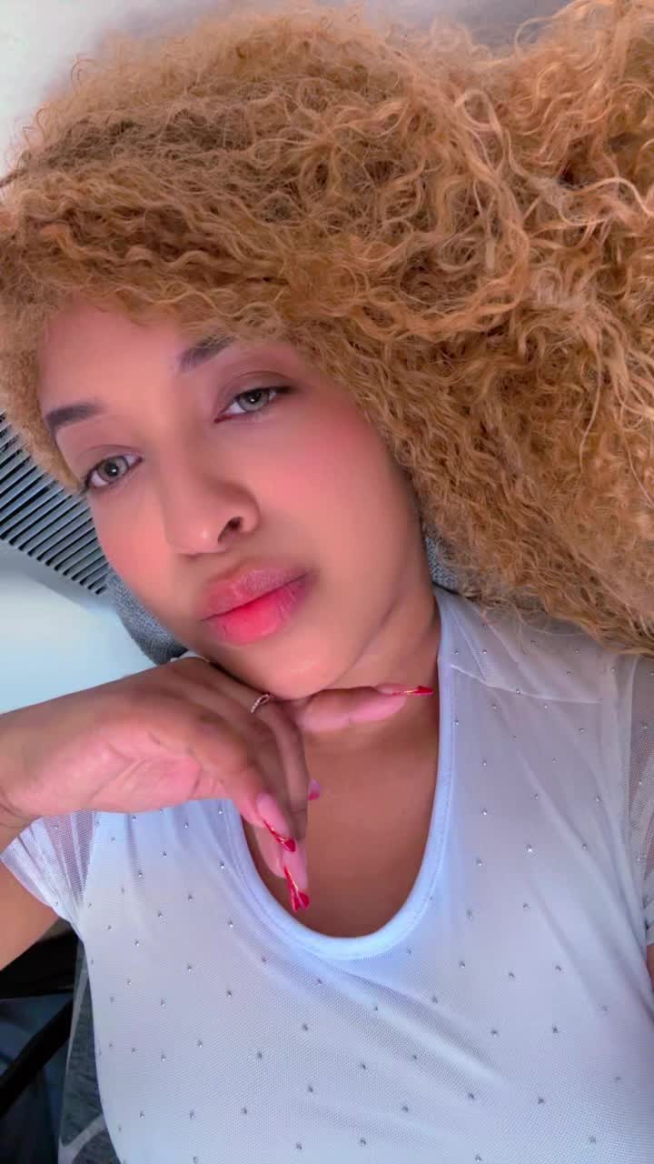 @raii_chuela
