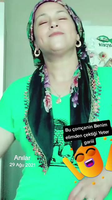 @🌺 &Ccedil;UKUROVALI 🌺