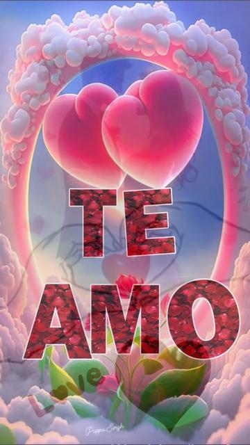 @🛡🇲🇽Guerrero 🛡🇲🇽🛡️⚔️🫂