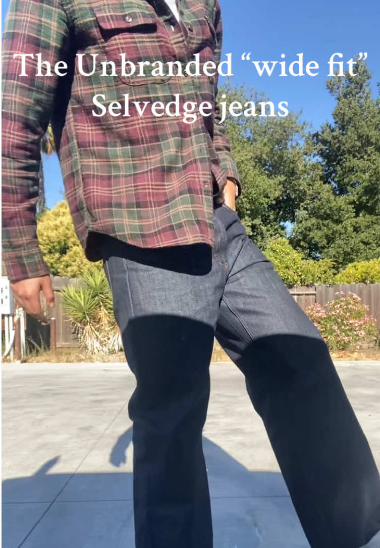 @sebastian