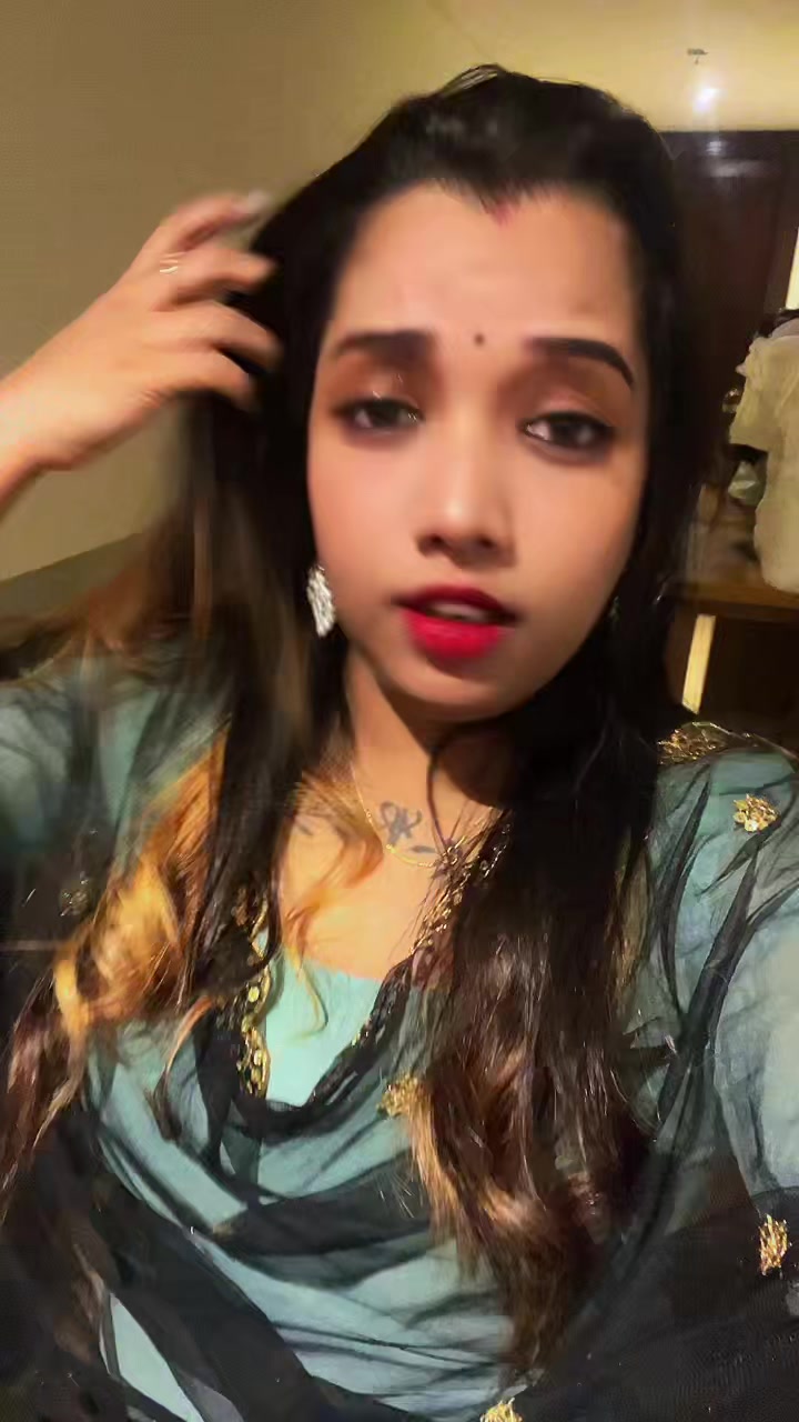 @🦋Revathy🦋