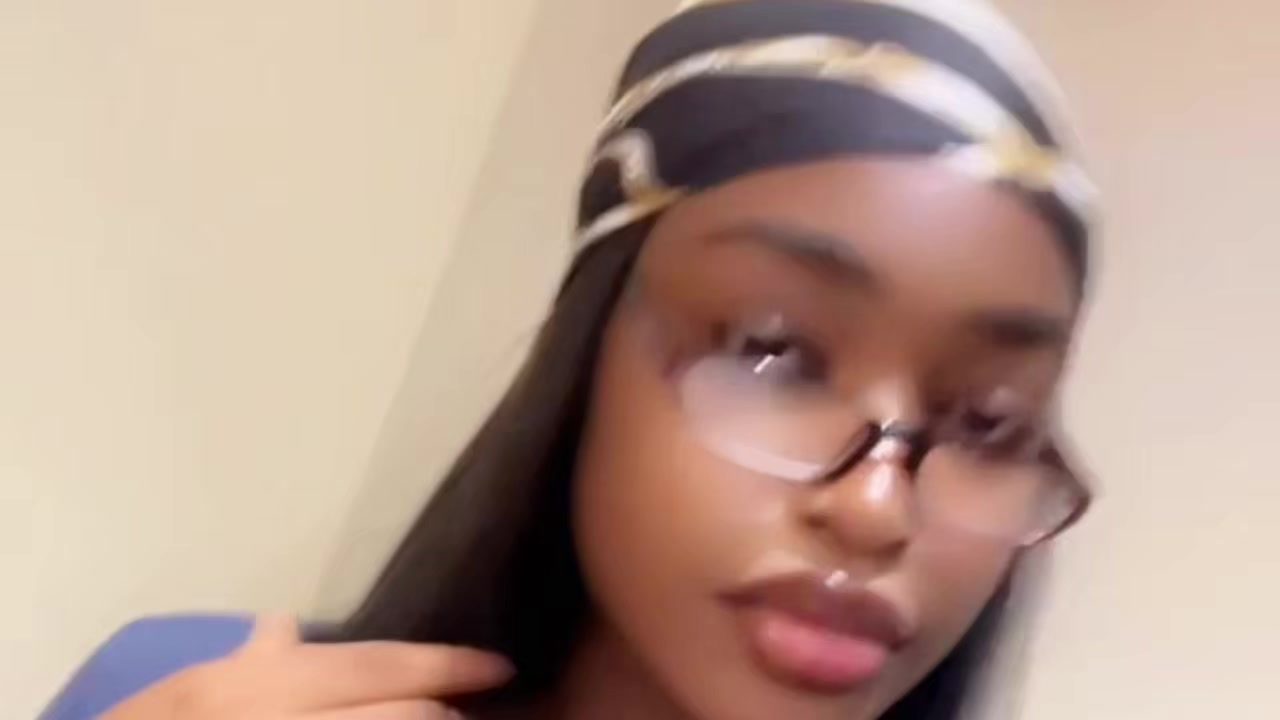 @precious_0102