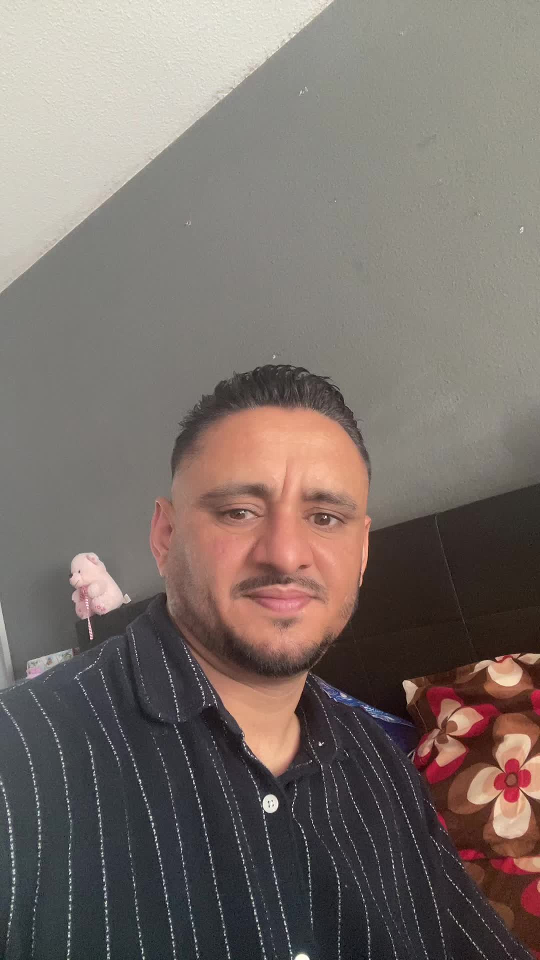 @Varinder singh