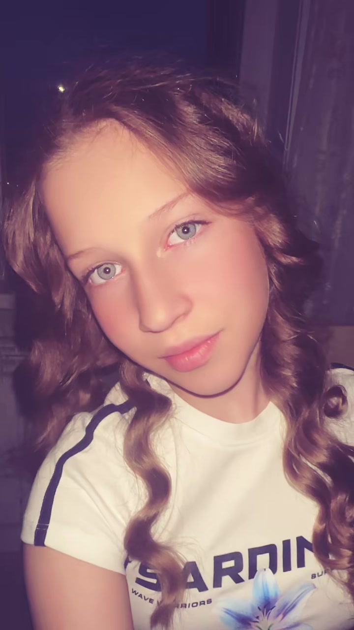 @vika_gymnastics03
