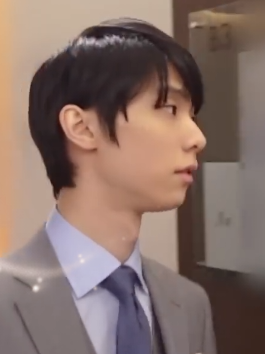@하늘