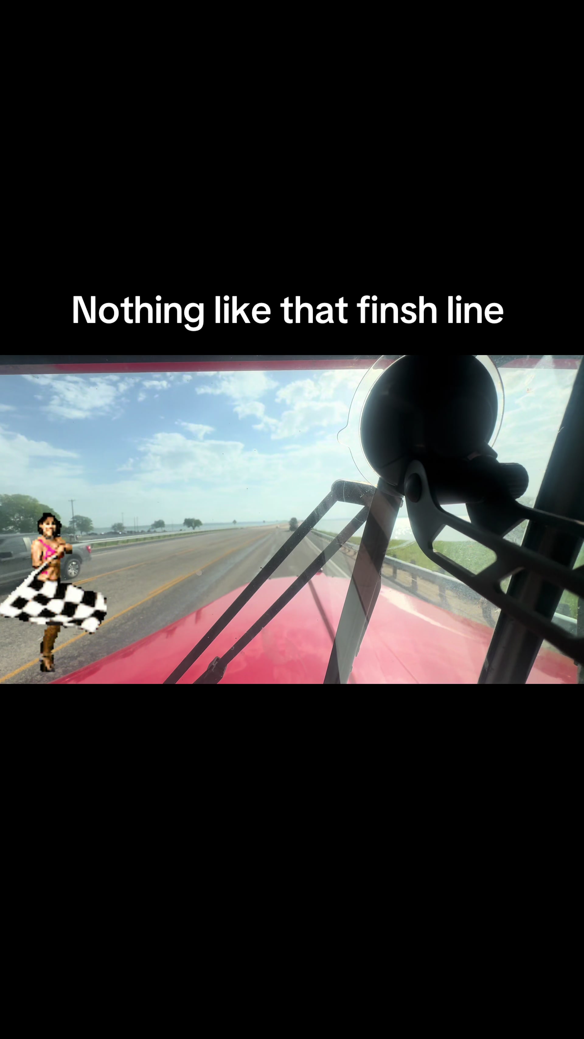 @Highway_junkie