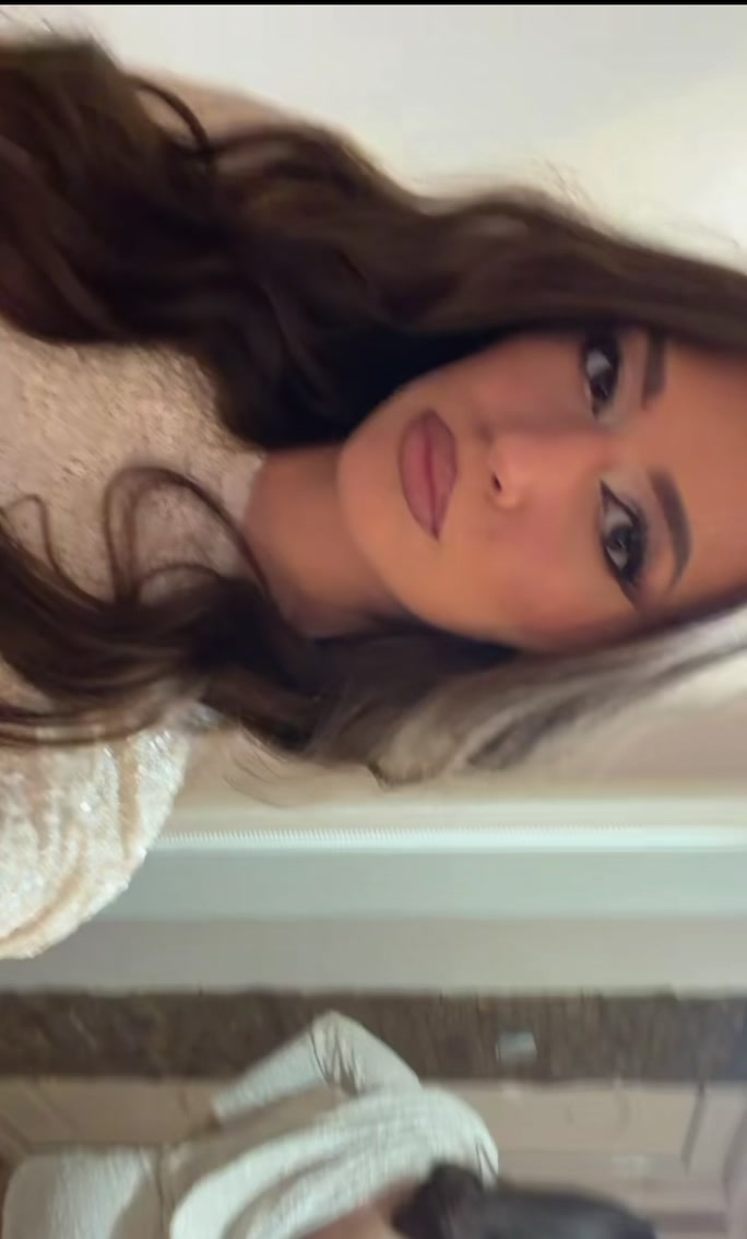 @nadjica