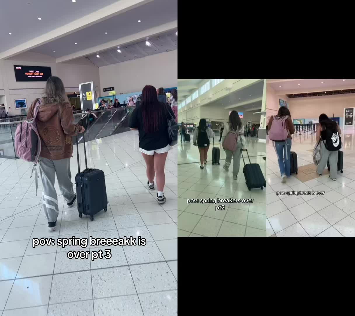 @glorious