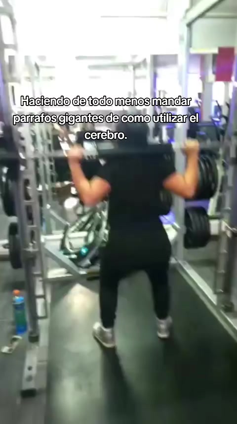 @itzayana