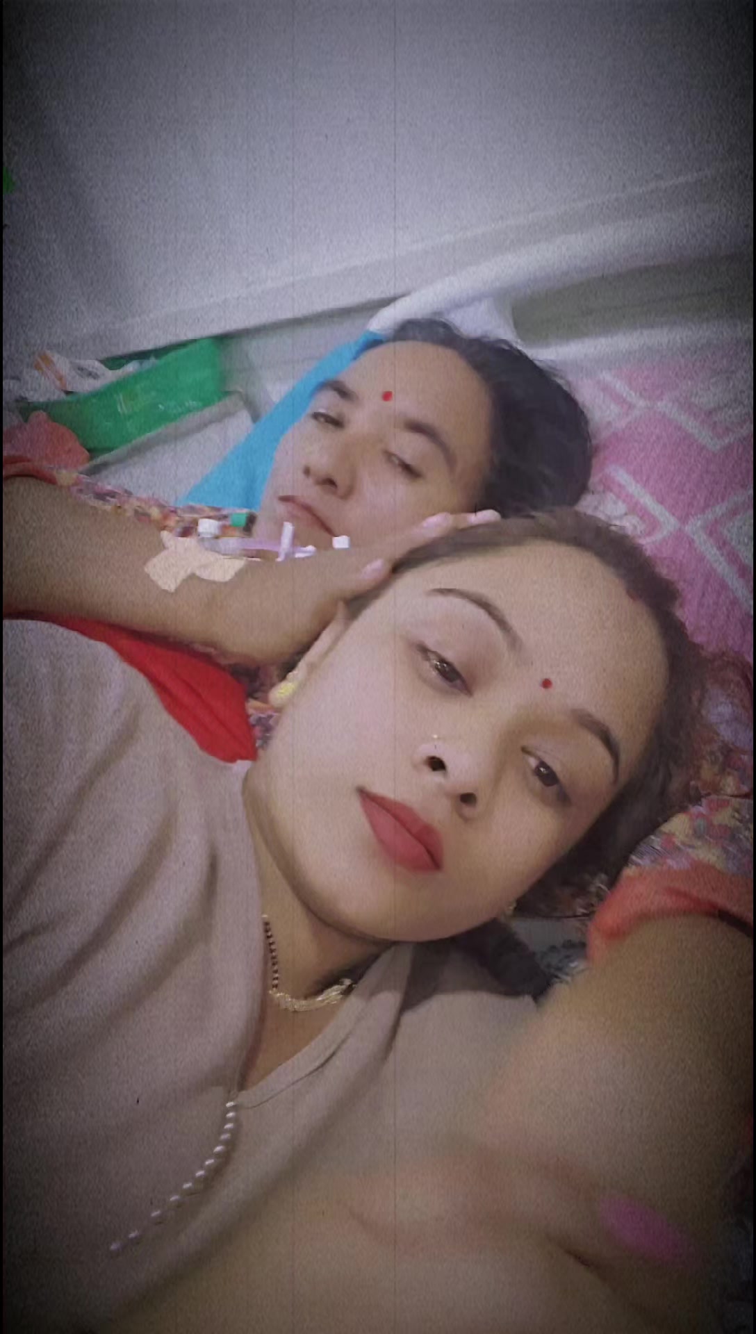 @Puja Sunar