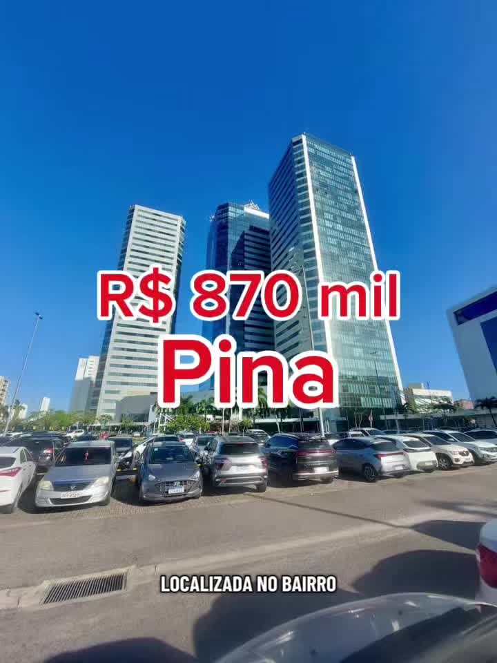 @Marcelo Abath