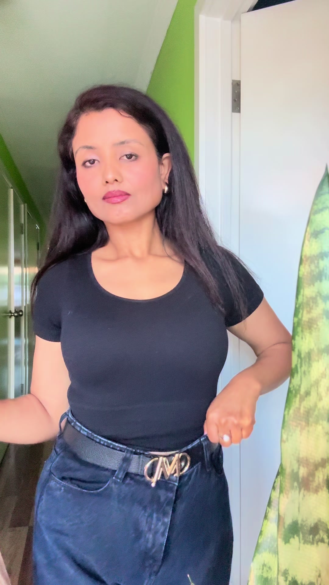 @Sabina Thapa