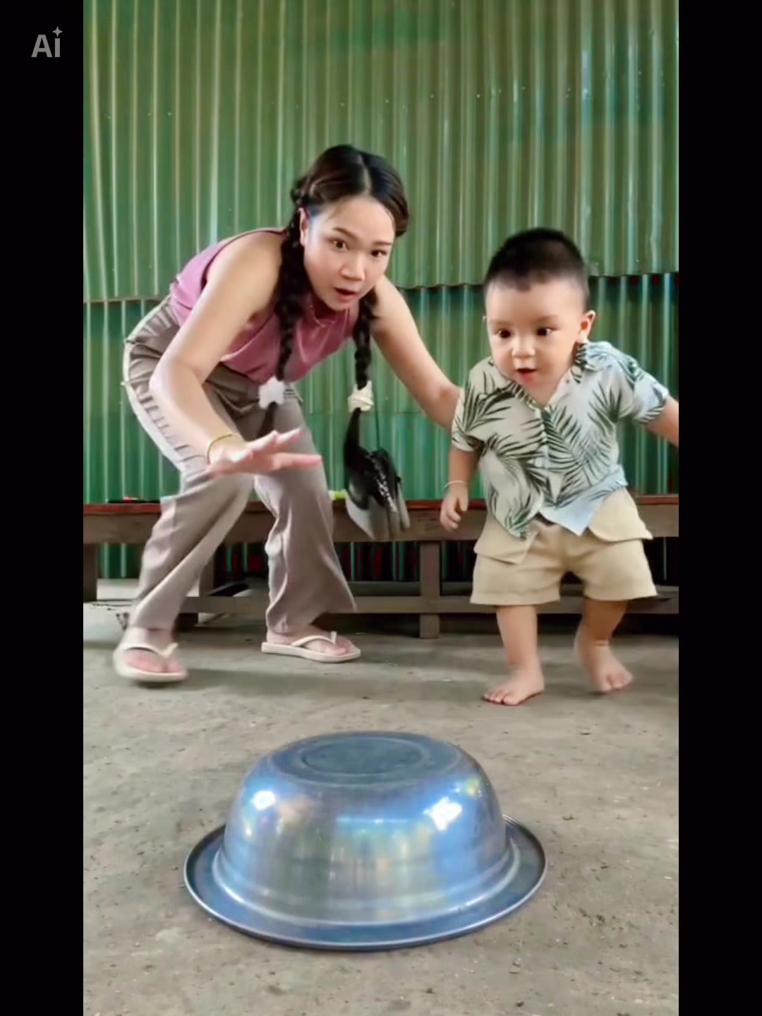 @แม่น้องเอเดน👶🏻🤍🍼