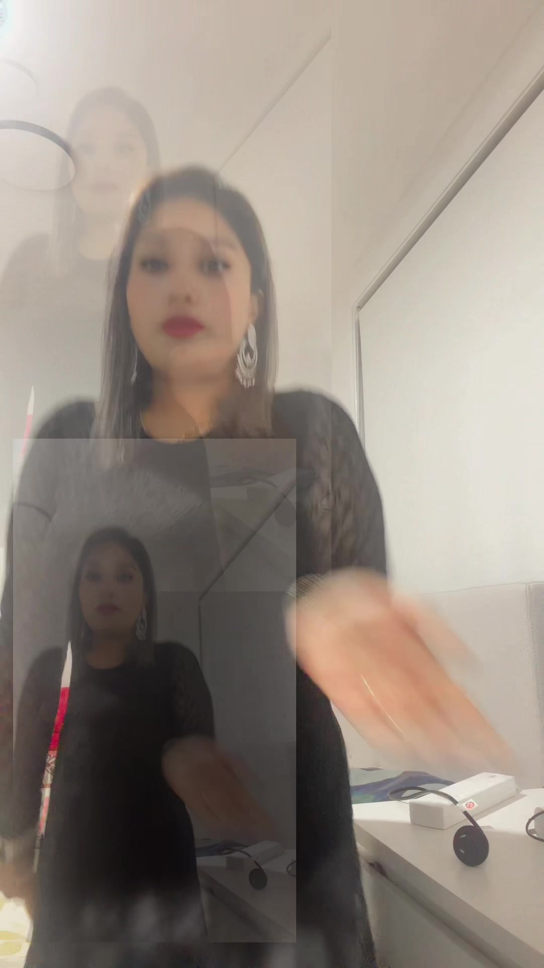 @Priyanka maharjan