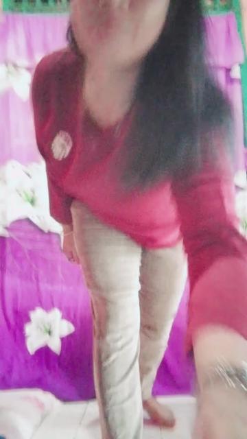 @sriasih