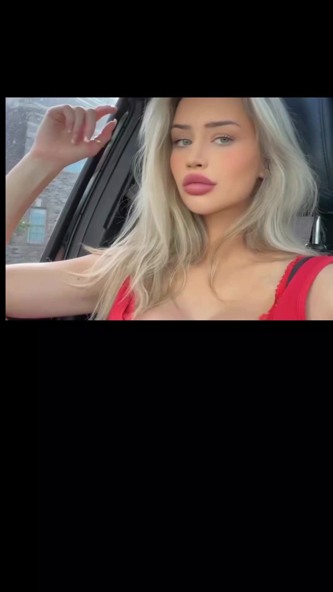 @giseleback76