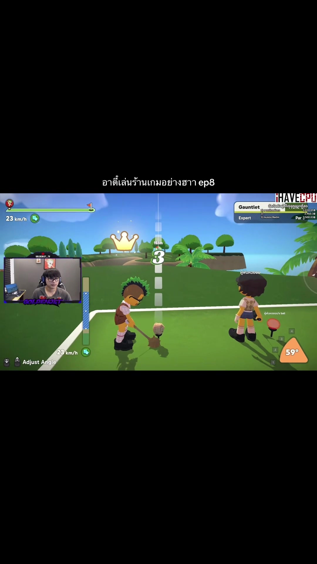 @Win-walk